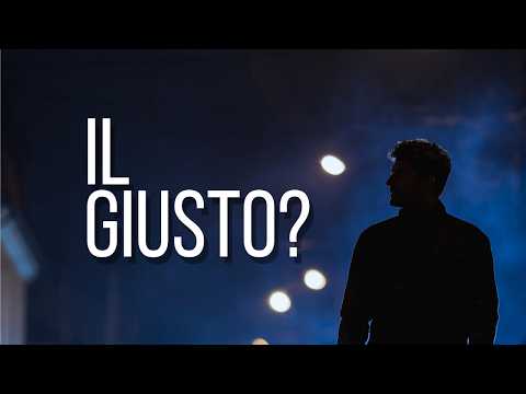 video frame placeholder