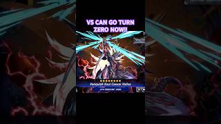 Power of turn 0 Caesar Valius changes everything! #gaming #shorts #secret #yugioh #yugiohmasterduel