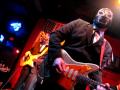 LOS STRAITJACKETS - "CLOSE TO CHAMPAIGN"