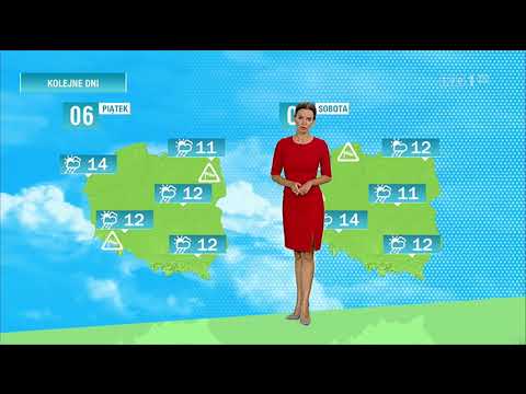 Marzena Słupkowska 04 10 2017