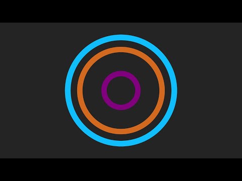 ⭐ Dhany, Benassi Bros - Hit My Heart (TR3NACRIA Extended Remix)