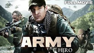ARMY KING 2020 New Released Full Hindi Dubbed Movi