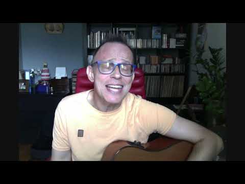 MPD odc. 23 - Olga, Nobel i Minister :)