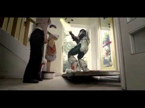 Klicksafe Werbung - Schützen Sie Ihre Kinder im Internet Werbung