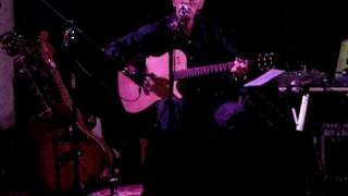 DSCN0051 Hey Miss Lonely   plus intro