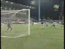 argentina 2 - Venezuela 0 (Eliminatorias 2010)
