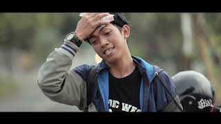 Download lagu Geblek Rentenk - Hilang mp3
