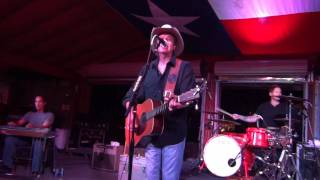 Jason Boland - Somewhere Down in Texas