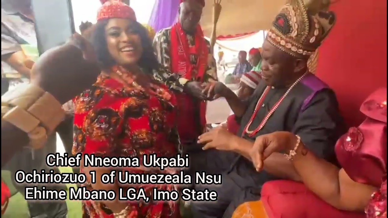 All About Imo State Facts and Figures Imostate Today