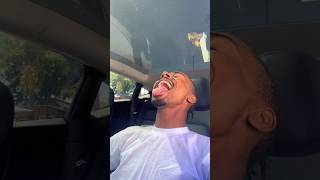 When Uzi bring yo inner demons out 😂 #spinagain #kennyknox