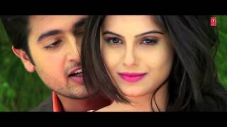 TERE NAINA MERE NAINO SE Full Video Song   AWESOME MAUSAM   Shaan, Palak Muchhal   T Series
