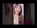 BIGO LIVE Kiều Nhảy Nuột Quá