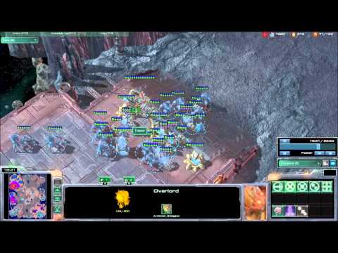 Climbing Up The Ladder [Ep.9 Part 2]