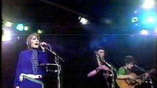 THE ROCHES - Rock Goes to College - 1981 - Part 4 of 5