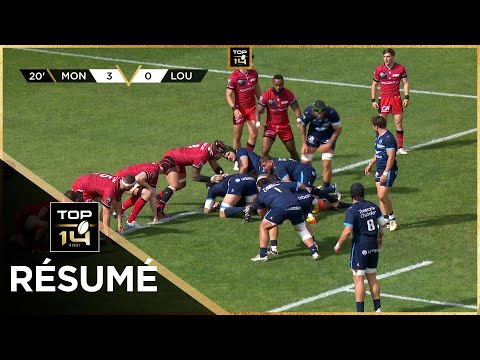 YouTube thumbnail for video