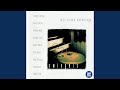 Blues in B-Flat