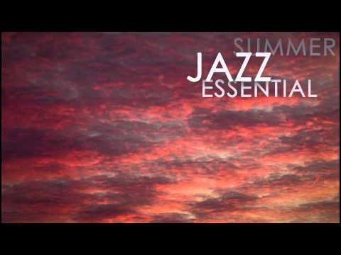 Frank Sinatra - Saturday Night // JazzONLYJazz