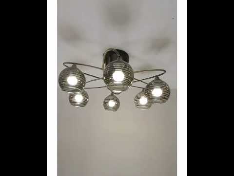 Превью видео