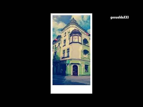 Andrzej Zaucha & Alicja Majewska (Skrzypek na dachu) - Sunrise Sunset (1986)