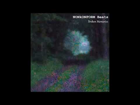 Broken Memories 06 Outer Rim Funk