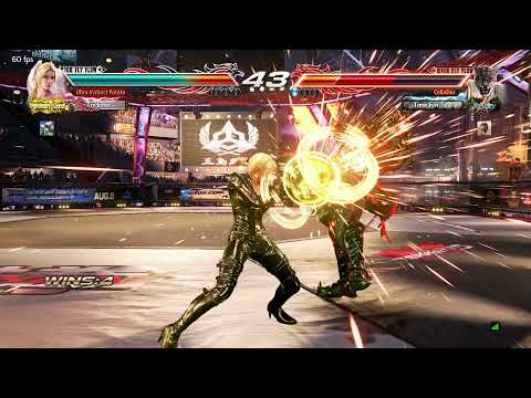 I don't know why it works, but i'll take it