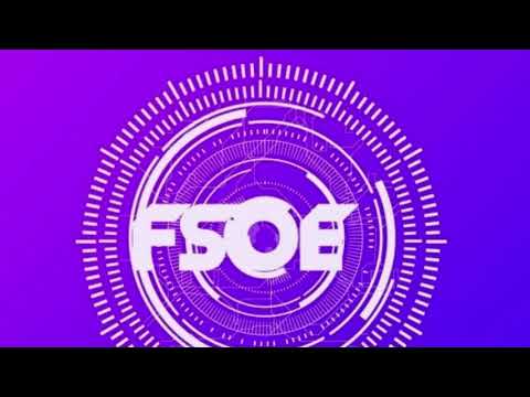 Arctic Moon,Noire Lee   Revolution feat  Noire Lee Original Mix