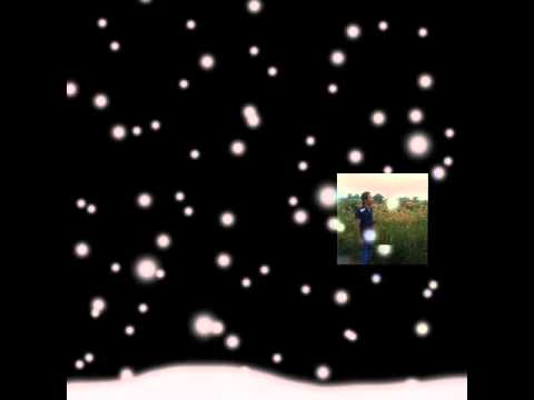 Có ai nói với em chưa? (Có ai nói với em không? - Yǒu méi yǒu rén gào sù nǐ - 有没有人告诉你) - Dương 565