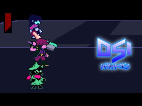 The Brig, Kid Trevor, & Miyoki - Sympathize