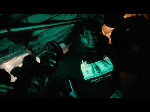 7600HotHead - "Clapped Up" | shot by @s8nluck2