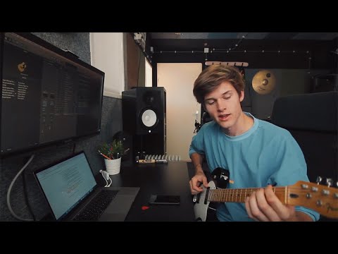 Blanks' Learn Monthly Class (Learn Monthly Review)