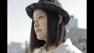 back number 『 黒い猫の歌 』 カバーby 稚菜 （わかな） - ルドルフとイッパイアッテナ -