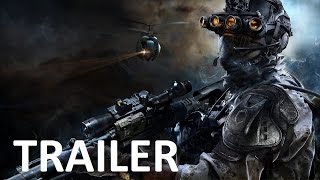 Sniper Ghost Warrior 3 13