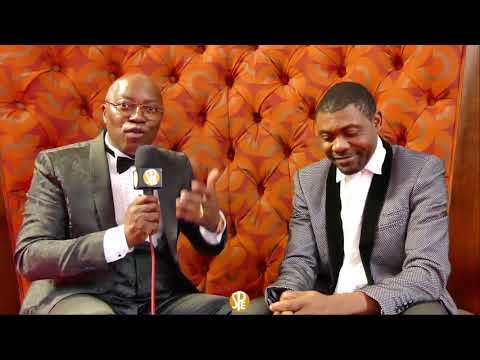 WILLY MIX DJ SE DÉVOILE A ATLANTA NOVEMBER 2019 BY SOPIEPROD