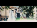Dildora Niyozova - Muborak | Дилдора Ниёзова - Муборак ...