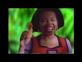 Muppet Songs En Vogue Adventure