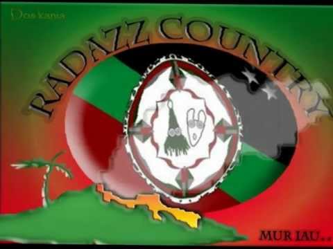 Sebu- Jays MhAn (PNG Music)