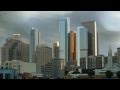 Glory Mission The Particle Puzzle 720p