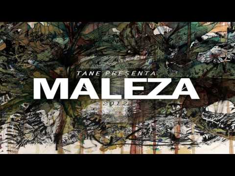 Tane - Lo que vivo ft. Ceaese, Yaero (Prod. por Ceaese & Yaero)