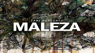 Tane - Lo que vivo ft. Ceaese, Yaero (Prod. por Ceaese & Yaero)