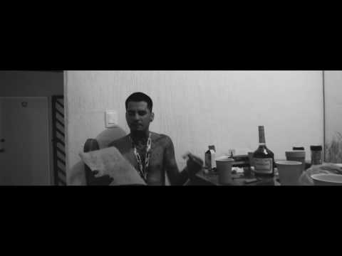 Hablan De Mi - La Real Epidemia (Lil Nightmare ft Ppkachorro)