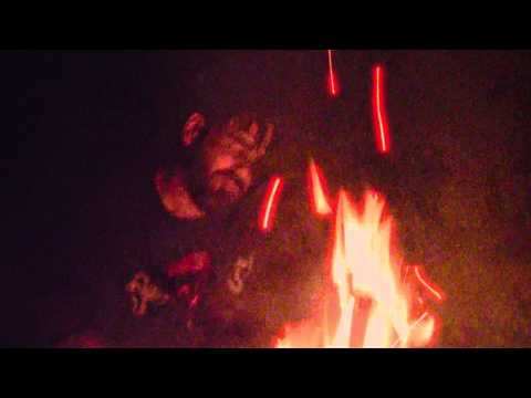 ►►GRAND MASSIVE - IN THE WOODS - OFFICIAL VIDEO (7hard/7us)