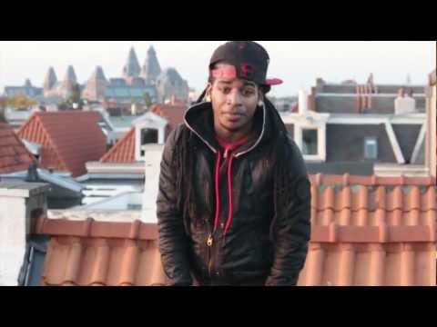 Keizer aankondiging: releases november 2011 en Karma album