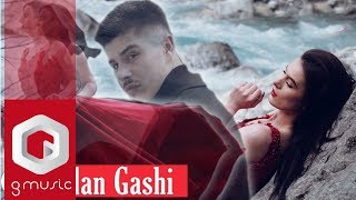 Fidan Gashi - Per Dashni Po Vdes