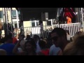 In My Mind - Ferry Corsten
