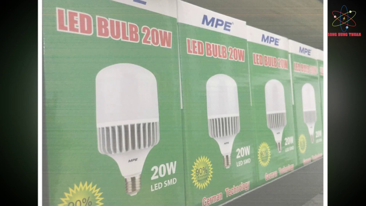 Video Song Hưng Thuận