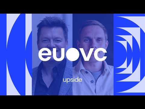 Anthropic Overtakes OpenAI, IPO Wave Looms and Europe's ...