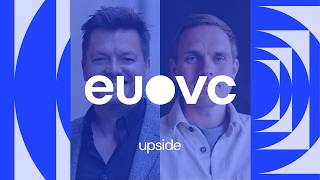 Anthropic Overtakes OpenAI, IPO Wave Looms and Europe’s AI Moment