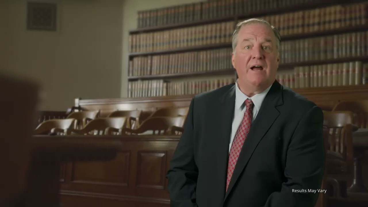 Louisiana’s Uninsured Driver Epidemic