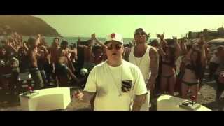 CLUB DOGO FT GIULIANO PALMA   PES   VIDEO UFFICIALE karaoke