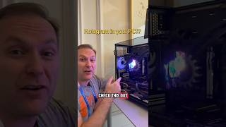 The Crazy FUTURE Of Gaming PCs! ASRock CES 2026 new pc tech!
